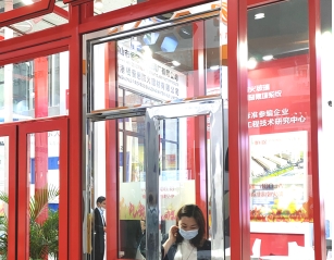 防火玻璃幕墻的構造方式有哪些？