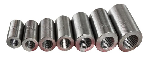 鋼筋直螺紋連接套筒的優(yōu)點 鋼筋直螺紋連接套筒的優(yōu)點