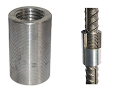 鋼筋套筒 鋼筋套筒