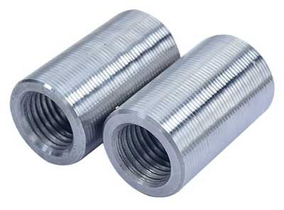 16正反絲直螺紋套筒常用在什么地方 16正反絲直螺紋套筒常用在什么地方