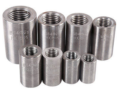 210604062829.jpg rrr.jpg